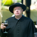 Father Brown