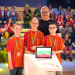 Bild 2