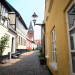 Stadt Land Kunst