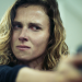 Tatort