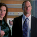 Law & Order: Special Victims Unit