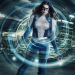 Supergirl