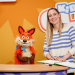 KiDS CLUB