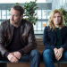 Tatort