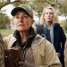 Tatort
