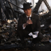 Murdoch Mysteries - Auf den Spuren mysteriöser Mordfälle