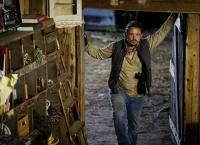 Philip K. Dick's Electric Dreams