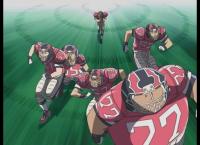 Eyeshield 21