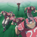 Eyeshield 21