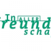 In aller Freundschaft