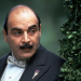 Agatha Christies Poirot