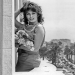 Sophia Loren - Porträt einer Diva