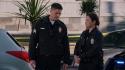 Neil in: The Rookie