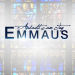 Bibel TV Emmaus