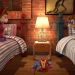 ALVINNN!!! und die Chipmunks