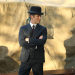Murdoch Mysteries