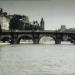 Paris, die Geschichte einer Stadt