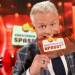 Verstehen Sie Spaß?