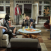 Two and a Half Men
