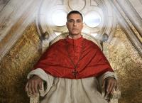 Medici: The Magnificent