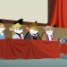 Geronimo Stilton