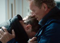 Kommissar Wisting - Der Atem der Angst