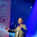Hessen singt zur Fassenacht