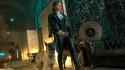 Halle Berry in: John Wick - Kapitel 3