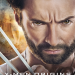 X-Men Origins: Wolverine