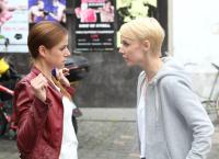 Alarm für Cobra 11 - Die Autobahnpolizei