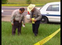 Medical Detectives - Geheimnisse der Gerichtsmedizin