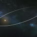 Das Universum - Plutos Geheimnisse