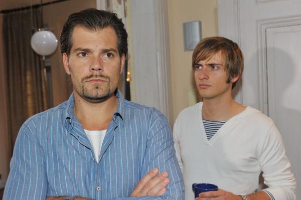 Bild 1 von 6: 