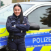 Auf Streife - Die neuen Einsätze