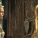 Snow White & the Huntsman