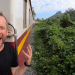 Traumzüge: Thai Rail
