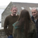 Mord auf Shetland