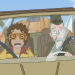 Schlimmer geht s immer mit Milo Murphy