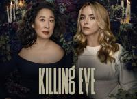 Killing Eve