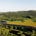 Mein Périgord