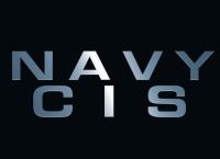 Navy CIS