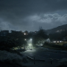 Black Coast Vanishings - Paradies ohne Wiederkehr