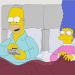 Die Simpsons