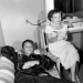 Elvis und das Mädchen aus Wien