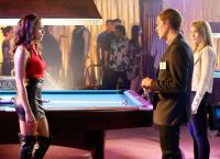 CSI: Vegas