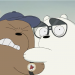 We Bare Bears - Bären wie wir