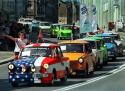 DDR mobil