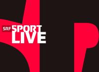 Eiskunstlaufen - EM Kurzprogramm Frauen