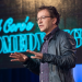 Heinrich Del Core s Comedy Night - Best of