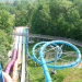 Land of Fun - Die verrücktesten Freizeitparks der USA